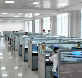 Shijiazhuang Marss Technology Limited PDO Thread