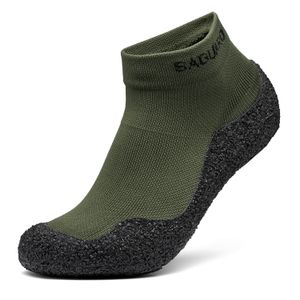 Socks Shoes Ultra Portable Foldable Yoga Non-Slip Trail Running Gym Walking Shoe Outdoor Sport