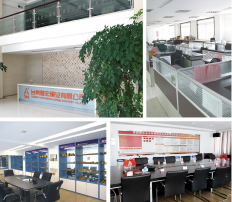 Zhejiang TMOK Plumbing Co., Ltd. Bibcocks