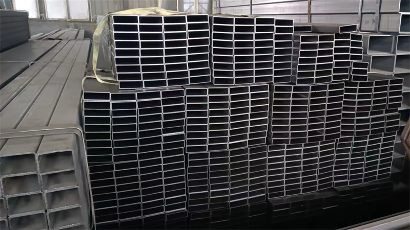 Dezhou Shengqi Sports Goods Co., Ltd. Curved Treadmill
