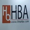 Company icon