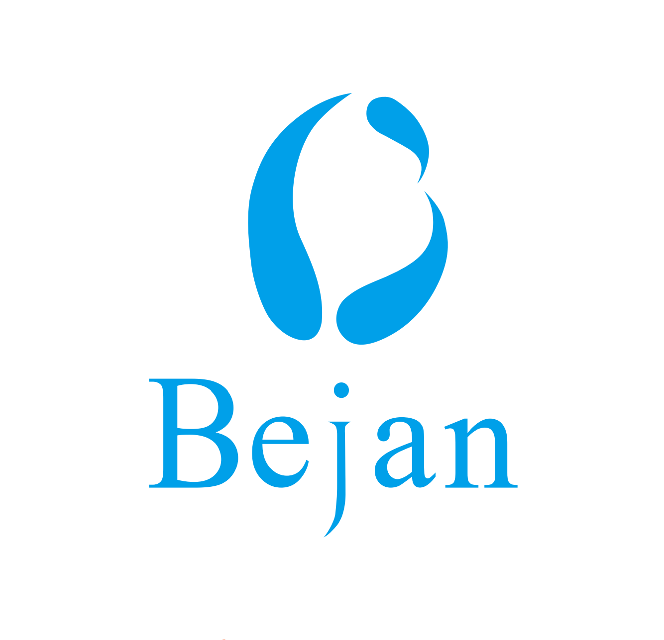 Qingdao Bejan Giant New Packaging Science & Technology Co., Ltd. logo