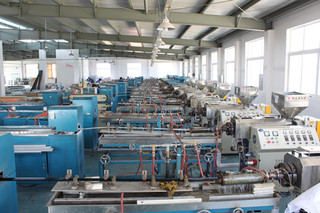 Yiwu BlueSail ArtCraft Factory factory image 2