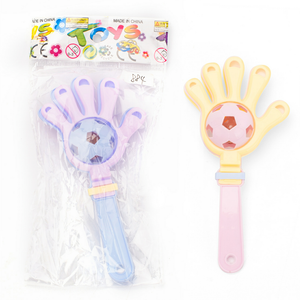 Baby Wholesale Teething Baby Toys baby toys 6 to 12 months Newborn Toys Rattle Rock