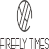 Jiangmen Firefly Advertising Marking Products Co., Ltd. logo