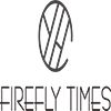 Company icon