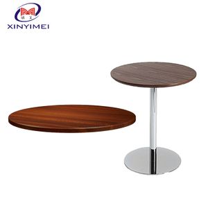 wholesale Solid Wood Folding Cocktail Table event bar table