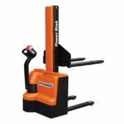 Material Handling Solutions