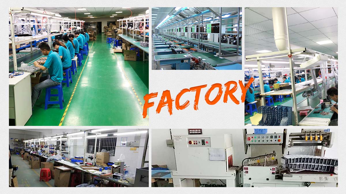 Chengdu Wudongqi Commerce And Trade Co., Ltd. IPL Laser Lamps