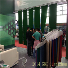Changzhou Leqi Shukang Textile Co., Ltd. Pool Table Cloth
