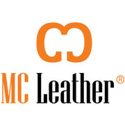 Khai Hong Minh Company Limited logo