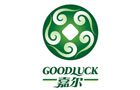 Dalian Sunshine Imp. & Exp. Co., Ltd. logo