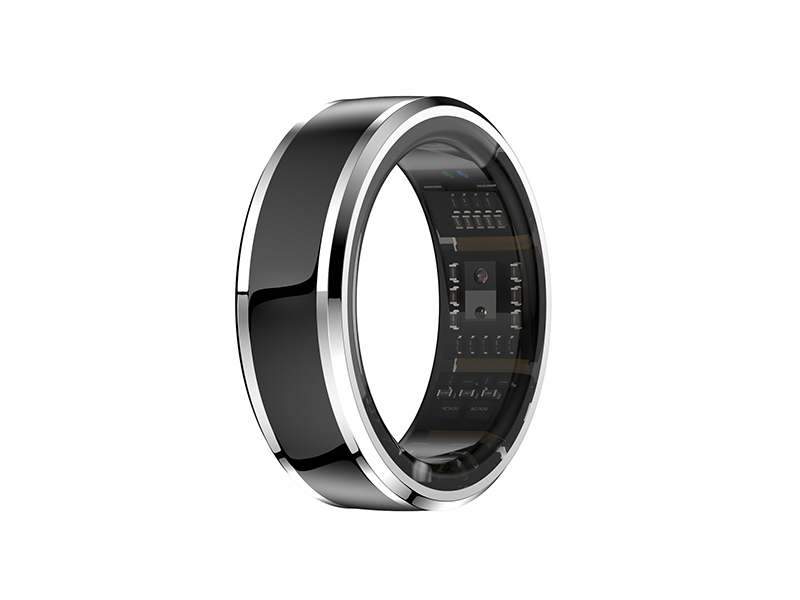 Starlyn Technology Co., Ltd. factory image 2