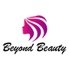Xuchang Zhaibaobao Electronic Commerce Co., Ltd. logo