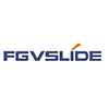 Foshan Shunde Dongyue Metal& Plastic Products Co., Ltd. logo