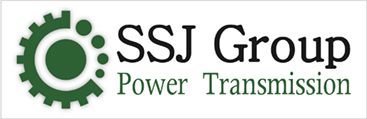 SSJ Group logo