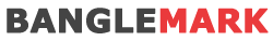 Company icon