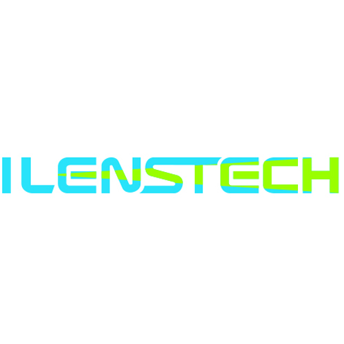 Shenzhen Ilenstech Optoelectronics Co., Ltd. logo
