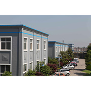 Qingdao TASTIER Textile & Packaging Co. Ltd Jewelry Boxes