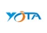 Fuzhou Yota Gifts Co., Ltd. logo