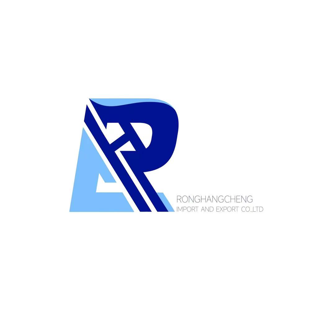 Xiamen Ronghangcheng Sports Equipment Co., Ltd. logo