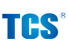 Xiamen Songli Import and Export Co., Ltd logo