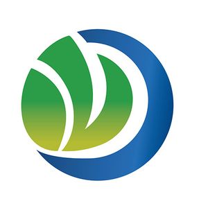 Company icon