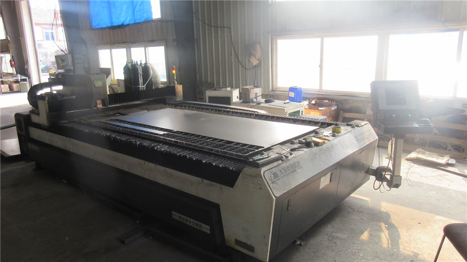 Nanning Aisy Import and Export Co., Ltd. Resin Crafts