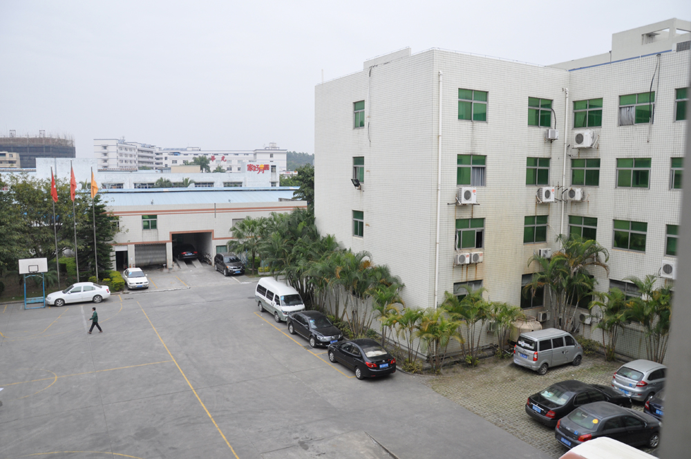Shenzhen Guansheng Paper Co., Ltd. Thermal Paper Roll