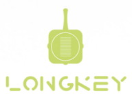 HEBEI YINGYI COOKWARE CO., LTD. logo
