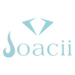 Company icon