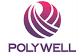 Polywell Textiles (International) Co., Ltd. logo
