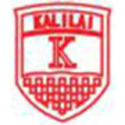 Shenzhen Kalirai Technology Co., Ltd. logo