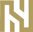 Shanghai Hunan Industrial Co., Ltd. logo