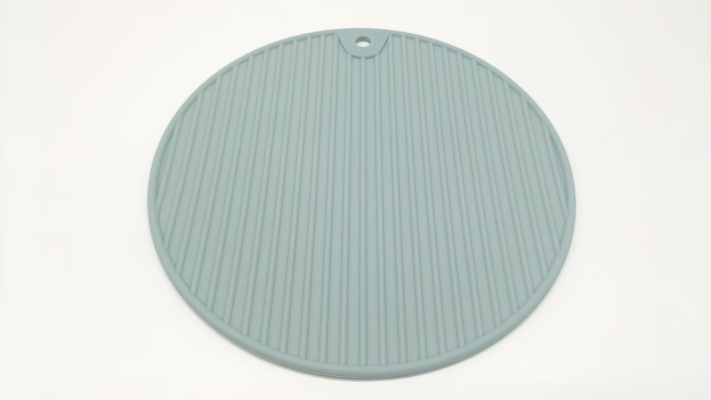 Xiamen Theone Household Products Co.,ltd. Silicone Ice Cube Trays