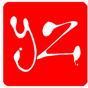 Company icon