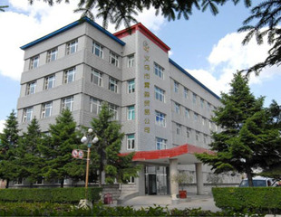 Yiwu Ximuer Beauty Accessories Co., Ltd. Permanent makeup machine