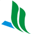 Shenzhen Lesterlighting Technology Co. Ltd logo