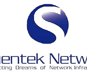 Company icon