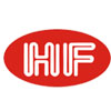 Shenzhen Hongfa Shunda Mould Co., Ltd. logo