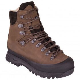 Hiking shoes menBest Overall Mountaineering Boot Outdoor Sneakers Athletic Trekking Breathable Climbing Shoes