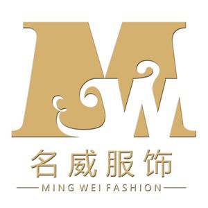 Company icon
