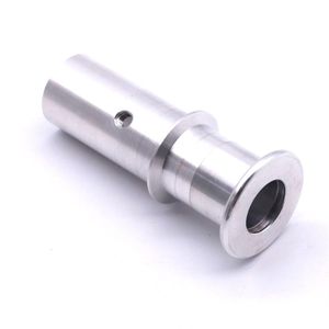CN39 Oem Cnc Machining Aluminum Action Dslr Camera Mini Mass Cnc Machining Parts Lamp Parts Lighting Parts Brass Nickel
