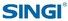 Company icon