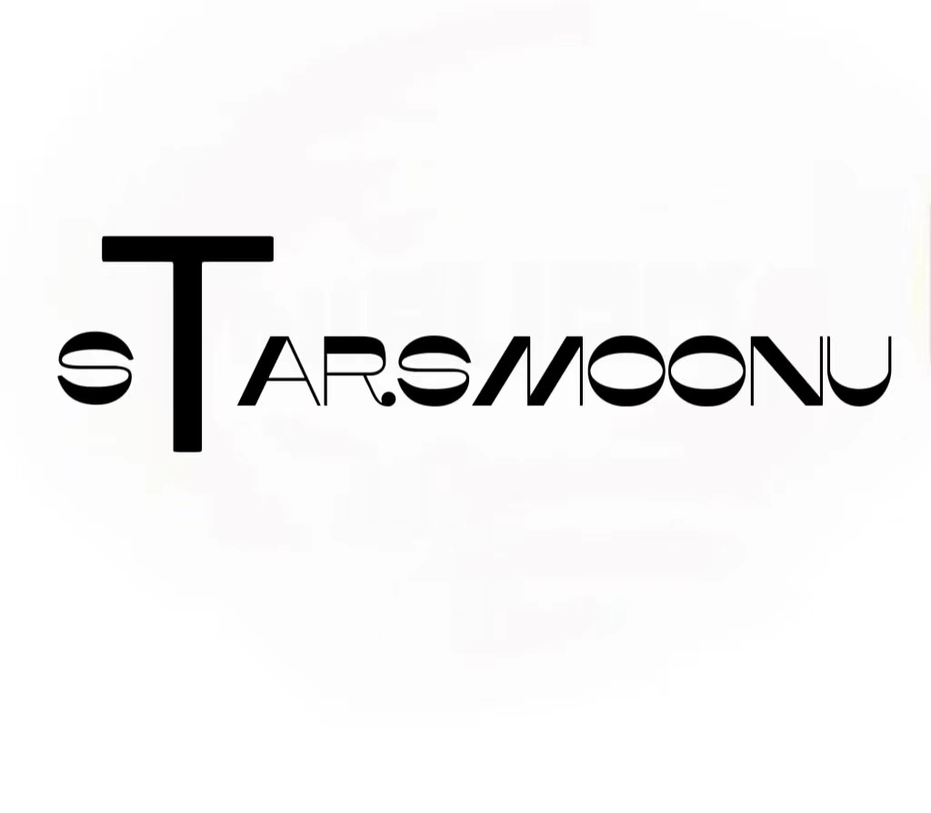 Shenzhen Starsmoonu Technology Co., Ltd. logo