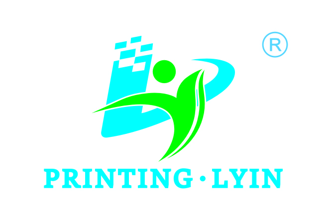 Qingdao Liyin Electronic Technology Co., Ltd. logo