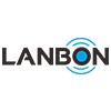 Shenzhen Lanbon Hi-Tech Co., Ltd. logo