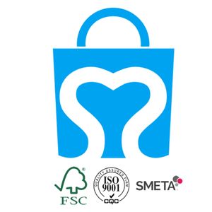 Company icon