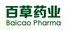 Company icon