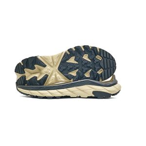 Wholesale eva foam sheets rubber running thick making basketball shoe soles For men women